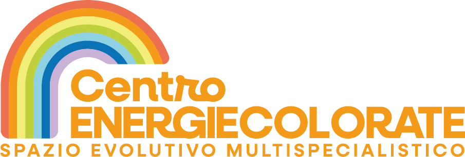 Centro Energie Colorate - Spazio Evolutivo Multispecialistico