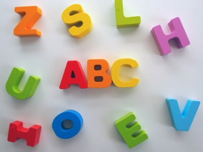 Logopedia